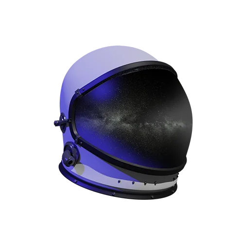 Helmet